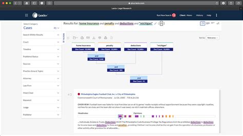 lexi loxi|lexisnexis sign in legal research.